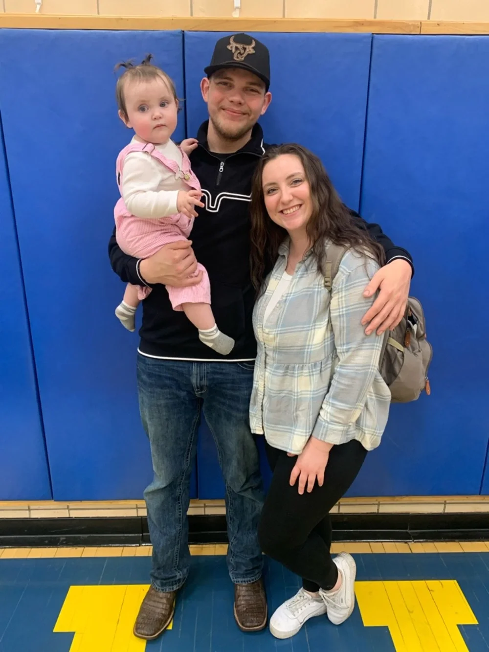 Live Flyer 🐆🎱🍒🌸 - Picture 4 of 4